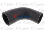 ACKOJA Ladeluftschlauch a530139 für KIA