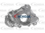ACKOJA Ölpumpe a700314 für TOYOTA