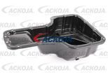 ACKOJA Ölwanne a700254 für TOYOTA