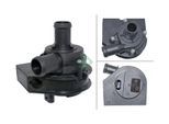 INA Zusatzwasserpumpe 539001310 für VW (FAW)