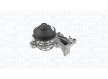 MAGNETI MARELLI Wasserpumpe 350984066000 für Vaughall Peugeot