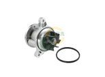 BGA Wasserpumpe cp2727 für KIA