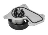 MEYLE Wasserpumpe 16132200033 für NISSAN DACIA