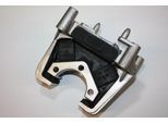 AUTOMEGA Lagerung, Motor 130123710 für Opel GM