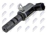NTY Öldruckhalteventil efrmz007 für MAZDA