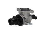 KAMOKA Thermostat, Kühlmittel 7710216 für LANCIA