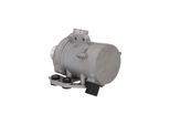 KAMOKA Wasserpumpe t9008 für BMW