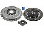 SACHS Kupplungssatz 3000053011