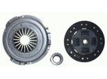 SACHS Kupplungssatz 3000460001 für BMW