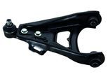 TRISCAN Lenker, Radaufhängung 850025546 für RENAULT