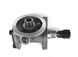 BGA Ölpumpe lp0230 für Ford