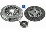 SACHS Kupplungssatz 3000854501 für TOYOTA