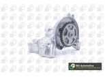 BGA Ölpumpe lp0110 für Skoda
