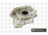 BGA Ölpumpe lp0604 für VW