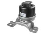 LEMFÖRDER Lagerung, Motor 4531701 für Volvo ASIA