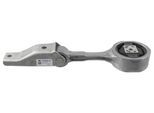 LEMFÖRDER Lagerung, Motor 4532101 für VW