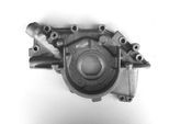BGA Ölpumpe lp2260 für Ford