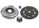 SACHS Kupplungssatz 3000705102
