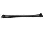 TRISCAN Stange/Strebe, Radaufhängung 850028569 für Peugeot