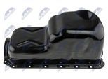 NTY Ölwanne bmofr004 für Ford