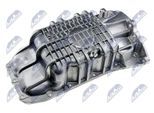NTY Ölwanne bmofr014 für Ford Volvo