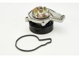 CONTINENTAL CTAM Wasserpumpe wps3029 für MINI