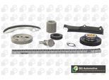 BGA Steuerkettensatz tc0275fk für MITSUBISHI