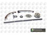 BGA Steuerkettensatz tc0345vfk für TOYOTA