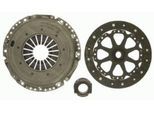 SACHS Kupplungssatz XTend 3000970010 für Ford AUSTRALIA VW (SVW) Audi (FAW) MAZDA Porsche