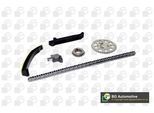 BGA Steuerkettensatz tc0450fk für SMART