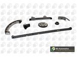 BGA Steuerkettensatz tc0780fk für DAIHATSU