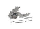 SKF Wasserpumpe vkpc81208 für Audi VW