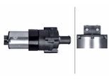 HELLA Zusatzwasserpumpe 8tw358313401 für Mercedes