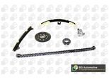 BGA Steuerkettensatz tc2500fk für HONDA