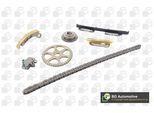 BGA Steuerkettensatz tc2530fk für HONDA