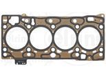 ELRING Dichtung, Zylinderkopf 718061 für CUPRA