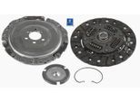 SACHS Kupplungssatz 3000843601
