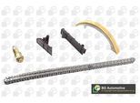 BGA Steuerkettensatz tc5630k für Mercedes