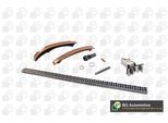 BGA Steuerkettensatz tc5640k für Mercedes