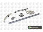 BGA Steuerkettensatz tc9120fk für BMW TOYOTA MINI