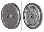 SCHAEFFLER LUK Schwungrad 415055308 für Audi
