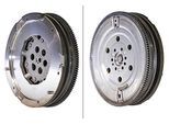 SCHAEFFLER LUK Schwungrad 415057910 für BMW