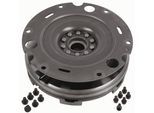 SACHS Schwungrad 2294501274 für Audi