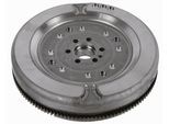 SACHS Schwungrad 2294002491 für VW