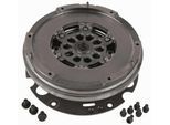 SACHS Schwungrad 2294501273 für Audi (FAW)