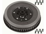 SACHS Schwungrad 2295601029 für Audi