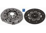 SACHS Kupplungssatz 3000951649 für VW