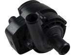 JP GROUP Zusatzwasserpumpe 1114112000 für Mercedes VAG