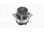 MAGNETI MARELLI Wasserpumpe 350984248000 für Ford MAZDA