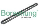 BORSEHUNG Steuerkette b1c002 für VAG